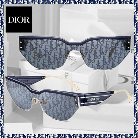 christian dior oblique sunglasses